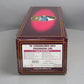 MTH 20-68173 O Gauge Milwaukee Rd 70' ABS RPO PASSENGER CAR