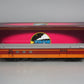 MTH 20-68173 O Gauge Milwaukee Rd 70' ABS RPO PASSENGER CAR