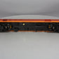 MTH 20-68173 O Gauge Milwaukee Rd 70' ABS RPO PASSENGER CAR