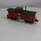 MTH 20-91559 NYC CA-1 Woodside Caboose