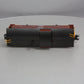 MTH 20-91559 NYC CA-1 Woodside Caboose