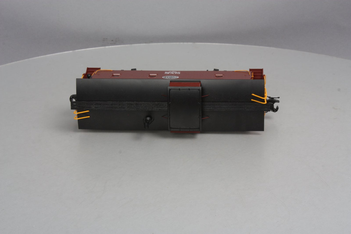 MTH 20-91559 NYC CA-1 Woodside Caboose