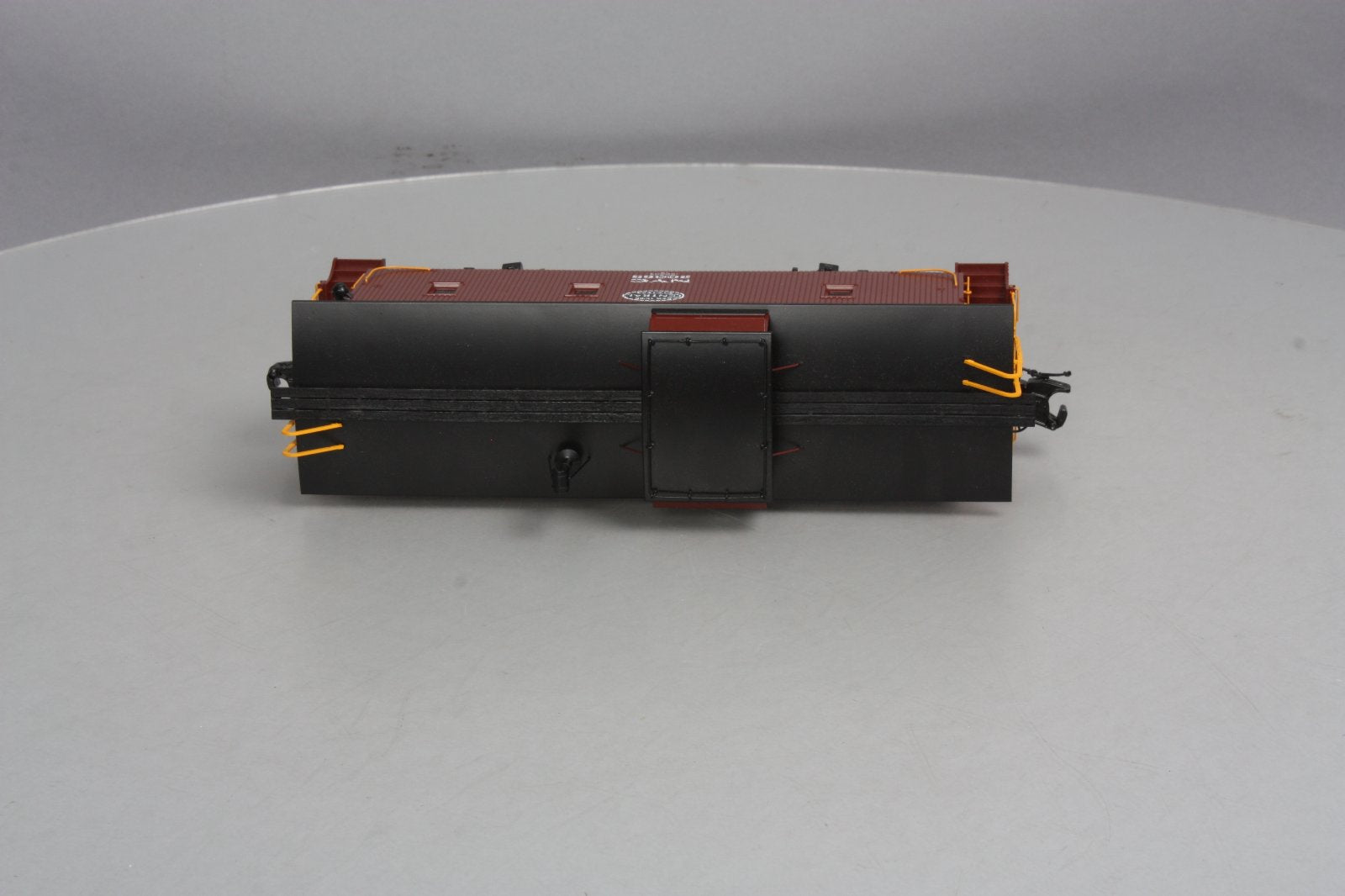 MTH 20-91559 NYC CA-1 Woodside Caboose