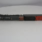 Broadway Limited 5036 HO Pennsylvania Class M1b 4-8-2 with Sound #6755
