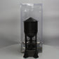 Weaver G1955A O Gauge BRASS Black 50,000 Gallon Water Tower