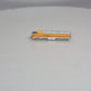 Kato 176-4108 N Denver & Rio Grande Western Alco PA-1 Diesel Locomotive #6013