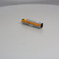 Kato 176-4108 N Denver & Rio Grande Western Alco PA-1 Diesel Locomotive #6013