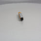 Kato 176-4108 N Denver & Rio Grande Western Alco PA-1 Diesel Locomotive #6013