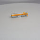 Kato 176-4108 N Denver & Rio Grande Western Alco PA-1 Diesel Locomotive #6013