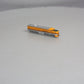 Kato 176-4108 N Denver & Rio Grande Western Alco PA-1 Diesel Locomotive #6013