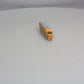 Kato 176-4108 N Denver & Rio Grande Western Alco PA-1 Diesel Locomotive #6013