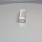 Kato 176-4108 N Denver & Rio Grande Western Alco PA-1 Diesel Locomotive #6013