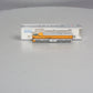 Kato 176-4108 N Denver & Rio Grande Western Alco PA-1 Diesel Locomotive #6013
