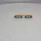 Kato 176-4108 N Denver & Rio Grande Western Alco PA-1 Diesel Locomotive #6013
