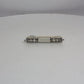 Atlas 54022 N Scale Delaware & Hudson C-628 Phase 1 Diesel Locomotive #606
