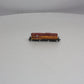 Atlas 48046 Maine Central GP-7 Phase 1 Diesel Locomotive
