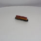 Atlas 48046 Maine Central GP-7 Phase 1 Diesel Locomotive