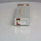 Con-Cor 01-3854 N Scale GS-4 SP Daylight 4-8-4 Steam Locomotive & Tender