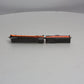 Con-Cor 01-3854 N Scale GS-4 SP Daylight 4-8-4 Steam Locomotive & Tender