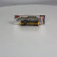 Atlas 44069 N St. Louis San Francisco RS-1 Diesel Locomotive Standard DC #101