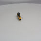 Atlas 44069 N St. Louis San Francisco RS-1 Diesel Locomotive Standard DC #101