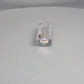 Atlas 44069 N St. Louis San Francisco RS-1 Diesel Locomotive Standard DC #101
