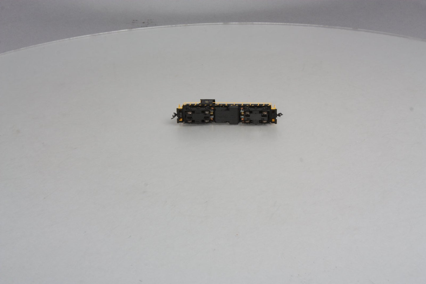 Atlas 44069 N St. Louis San Francisco RS-1 Diesel Locomotive Standard DC #101