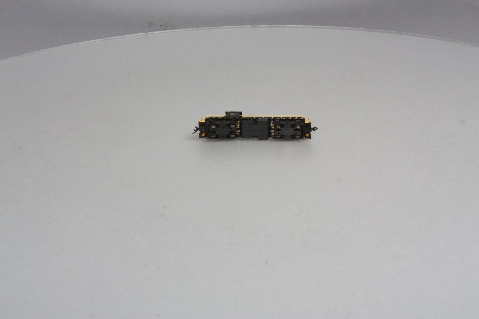 Atlas 44069 N St. Louis San Francisco RS-1 Diesel Locomotive Standard DC #101