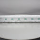 Atlas 3002196-1 O CB&Q Cali Zephyr "Silver Quail" 6-5 Sleeper #451 (2 Rail)