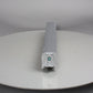Atlas 3002188-1 O Cali Zephyr WP "Silver Palm" 16-Section Sleeping Car (2-Rail)