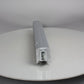 Atlas 3002188-1 O Cali Zephyr WP "Silver Palm" 16-Section Sleeping Car (2-Rail)