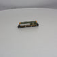 Atlas 48383 N Central Vermont GP9 Diesel #4557