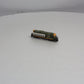 Atlas 48383 N Central Vermont GP9 Diesel #4557