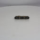 Atlas 48383 N Central Vermont GP9 Diesel #4557