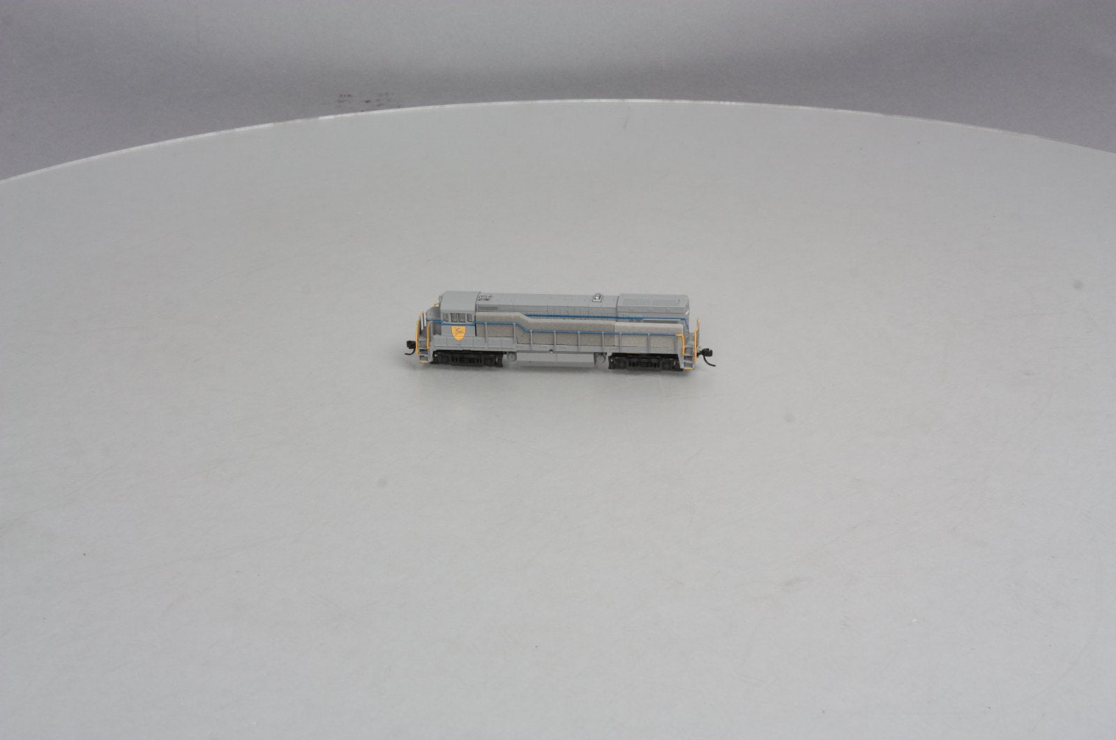 Atlas 45982 N Scale D&H U23B Diesel #2311