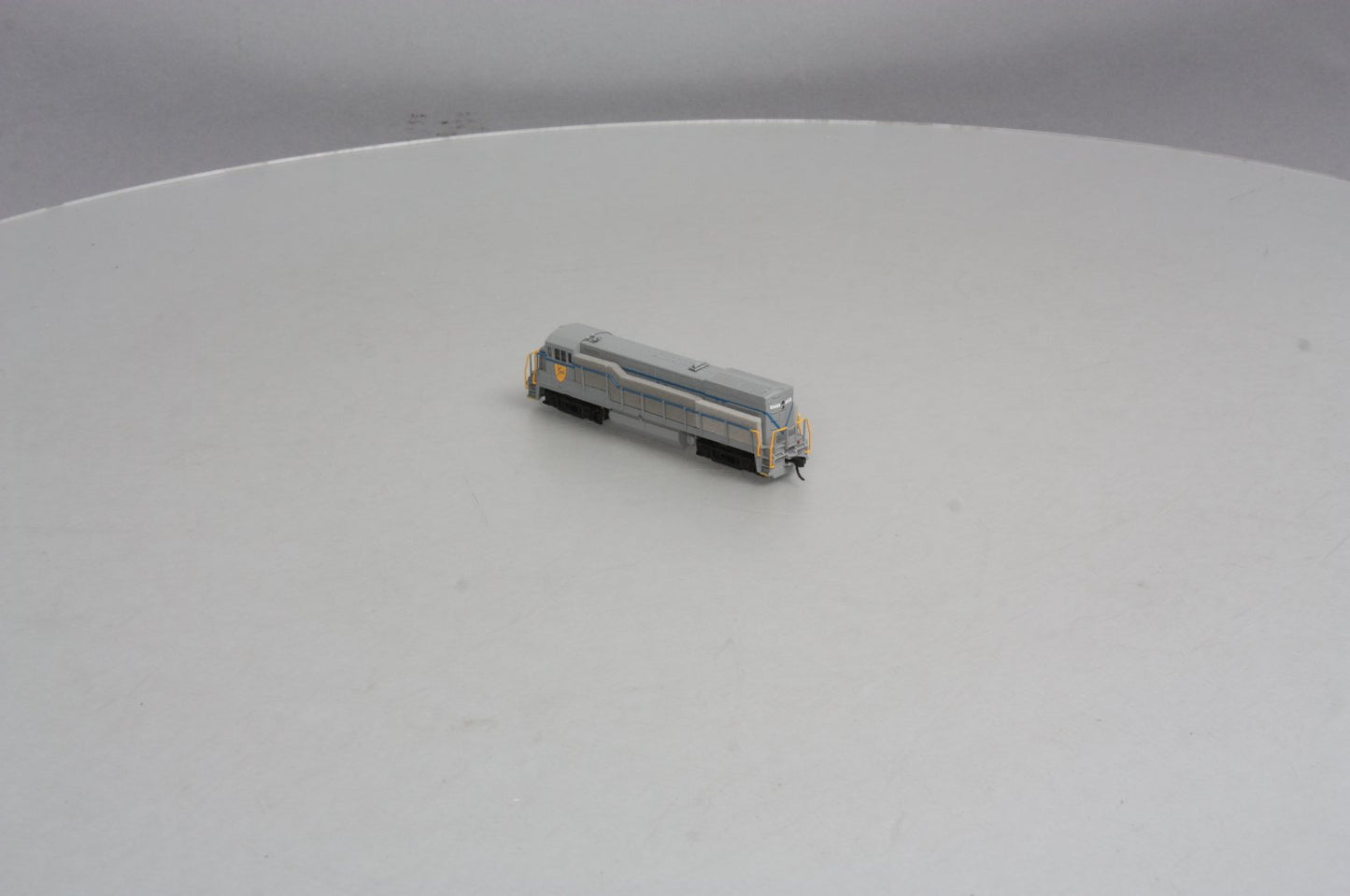 Atlas 45982 N Scale D&H U23B Diesel #2311