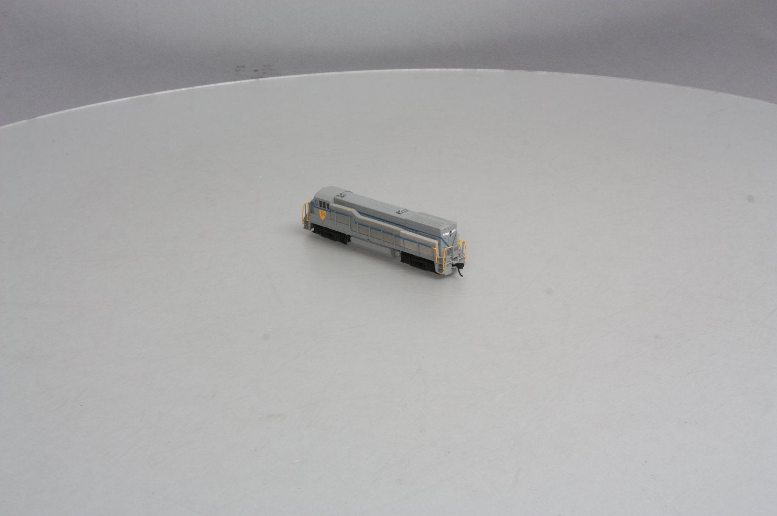 Atlas 45982 N Scale D&H U23B Diesel #2311