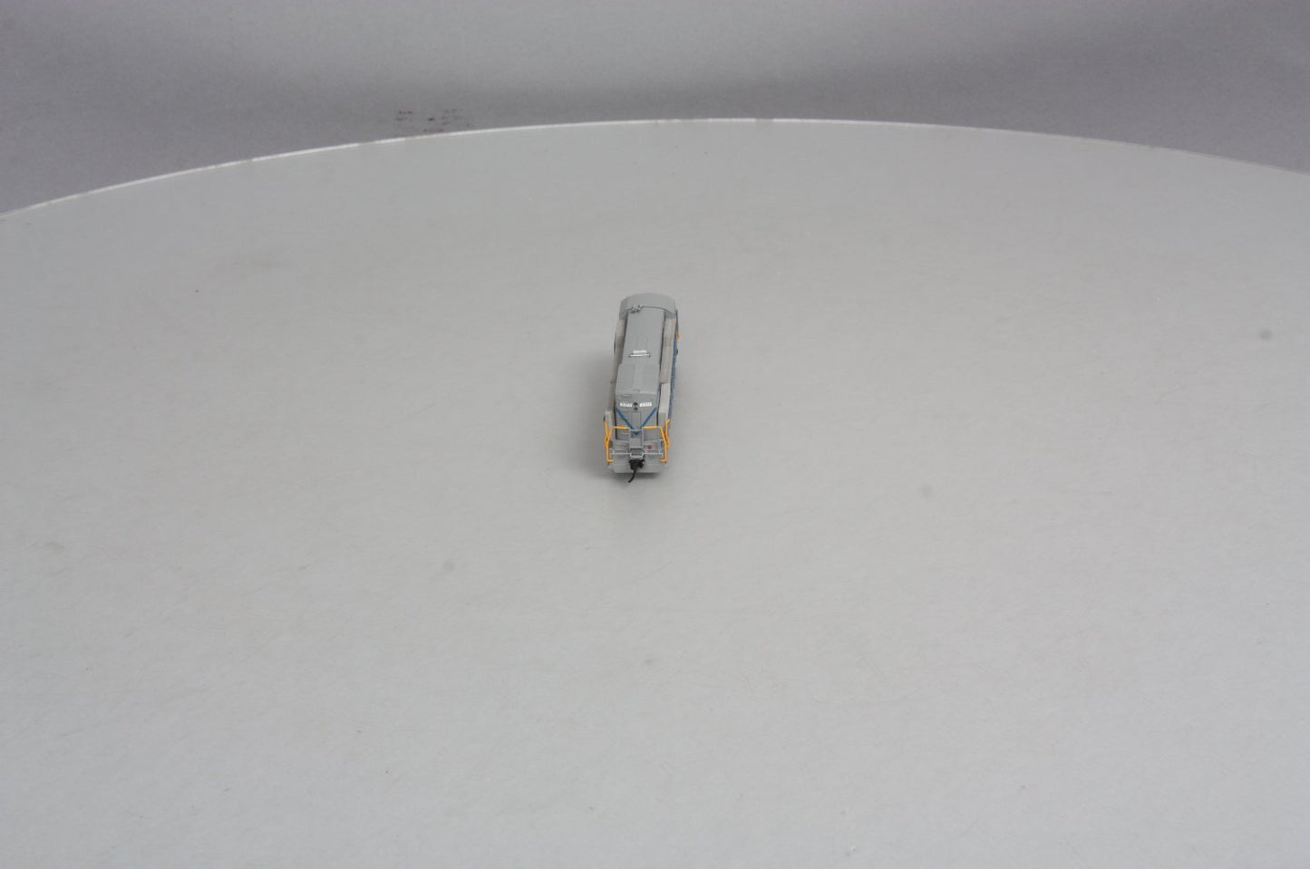 Atlas 45982 N Scale D&H U23B Diesel #2311