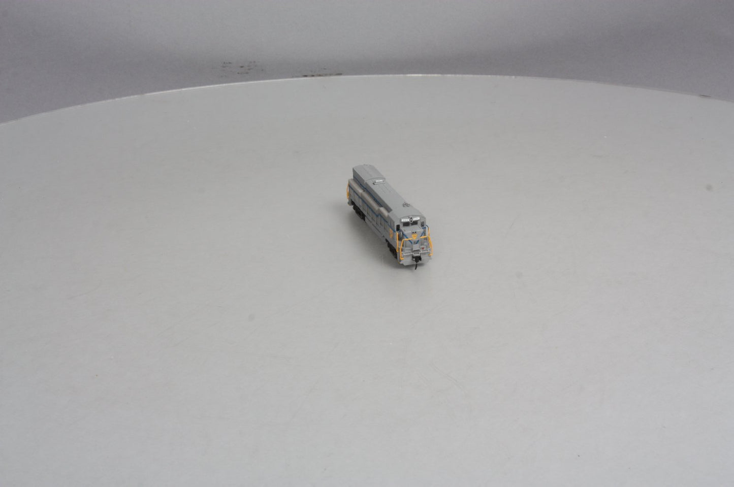 Atlas 45982 N Scale D&H U23B Diesel #2311
