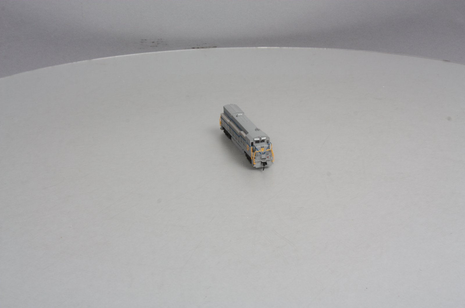 Atlas 45982 N Scale D&H U23B Diesel #2311