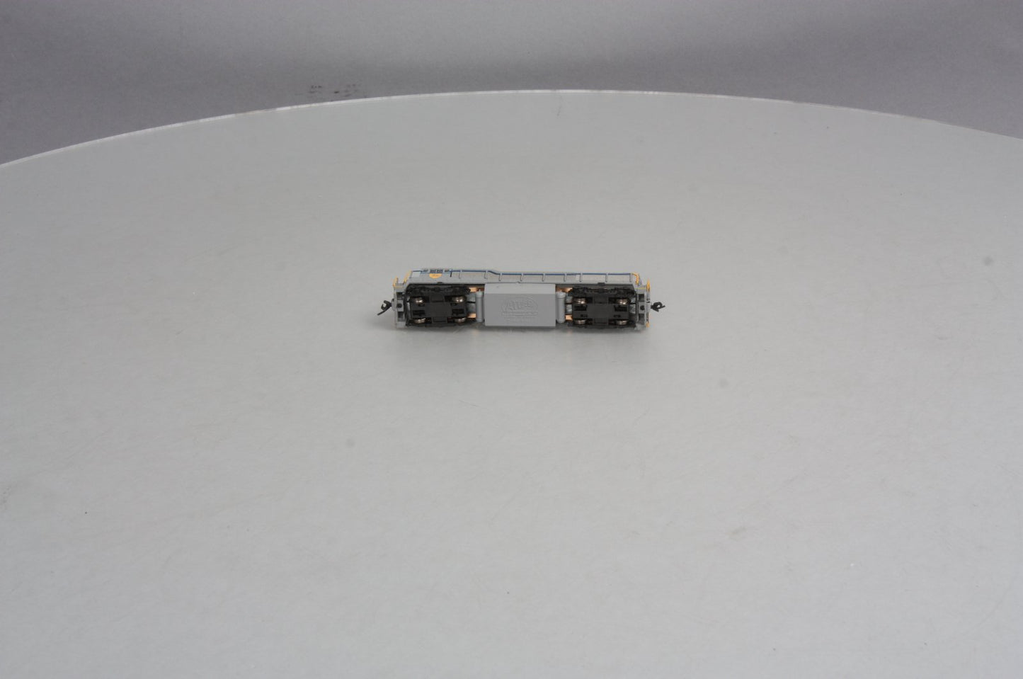Atlas 45982 N Scale D&H U23B Diesel #2311