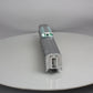 Atlas 3002153-1 O Western Pacific Zephyr "Silver Dollar" Dome Car (2-Rail)