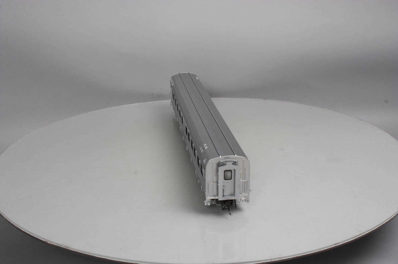 Atlas 3002176-1 O Cali Zephyr CB&Q 