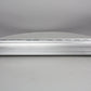 Atlas 3002176-1 O Cali Zephyr CB&Q "Silver Butte" 10-6 Sleeper Car (2-Rail)