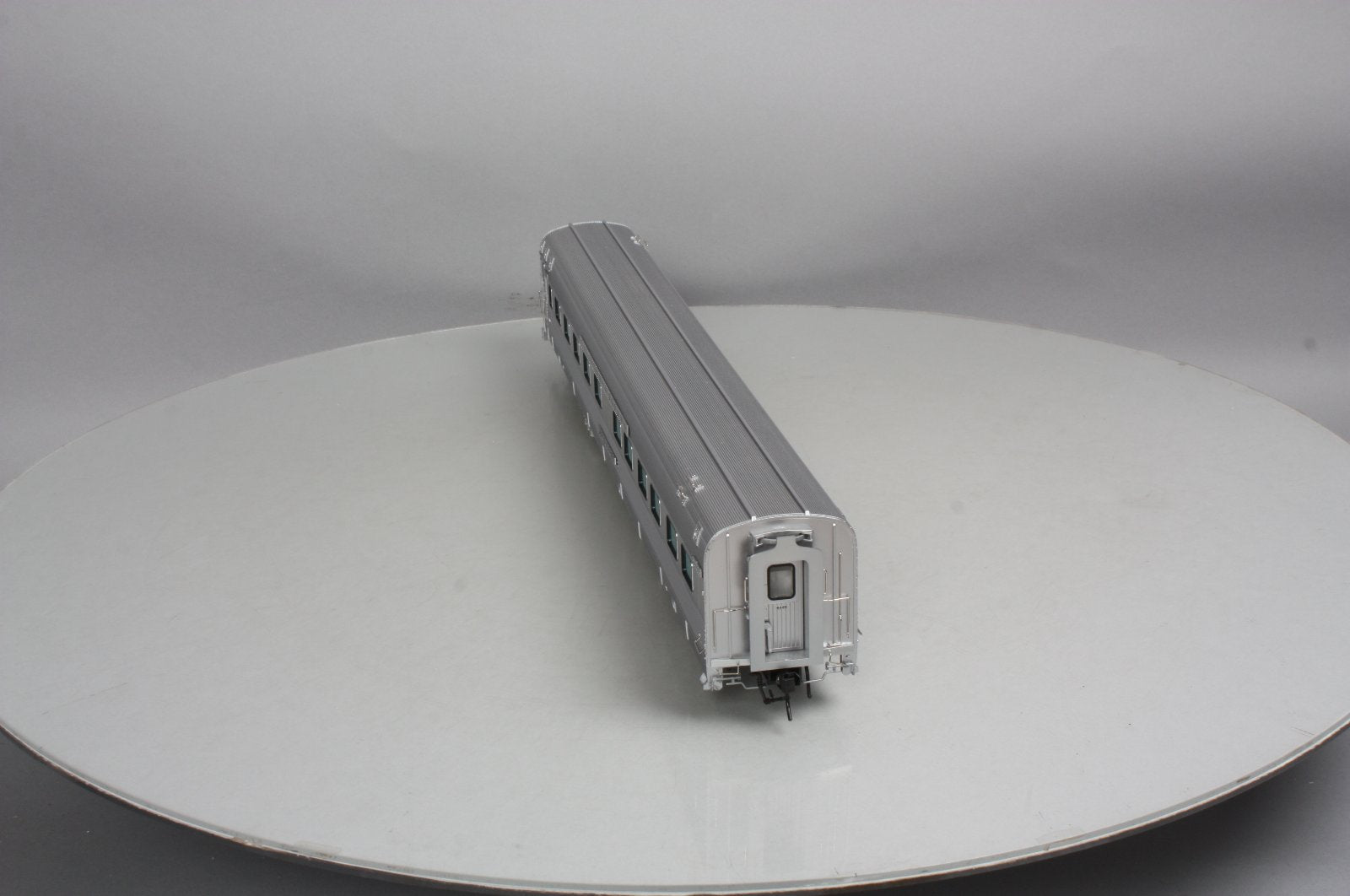 Atlas 3002179 O PRR California Zephyr 