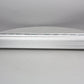 Atlas 3002179 O PRR California Zephyr "Silver Rapids" 10-6 Sleeper - 2 Rail