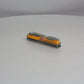 Kato 176-8401 N Union Pacific - Flag SD70ACe Powered Diesel #8424