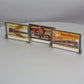 Lionel 6-24205 Classic Billboard Set
