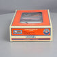 Lionel 6-24205 Classic Billboard Set