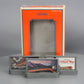 Lionel 6-24205 Classic Billboard Set
